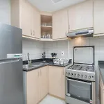 A Gorgeous Studio In Zen 20 That Sleeps 2