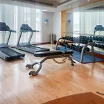 A Gorgeous Studio In Zen 20 That Sleeps 2