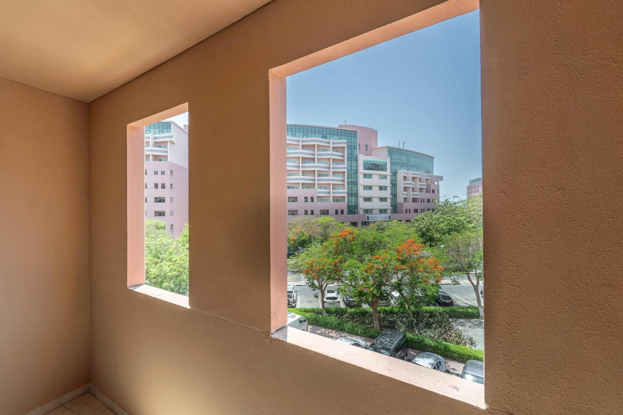 A Gorgeous In Zen 20 That Sleeps 2 Apartment