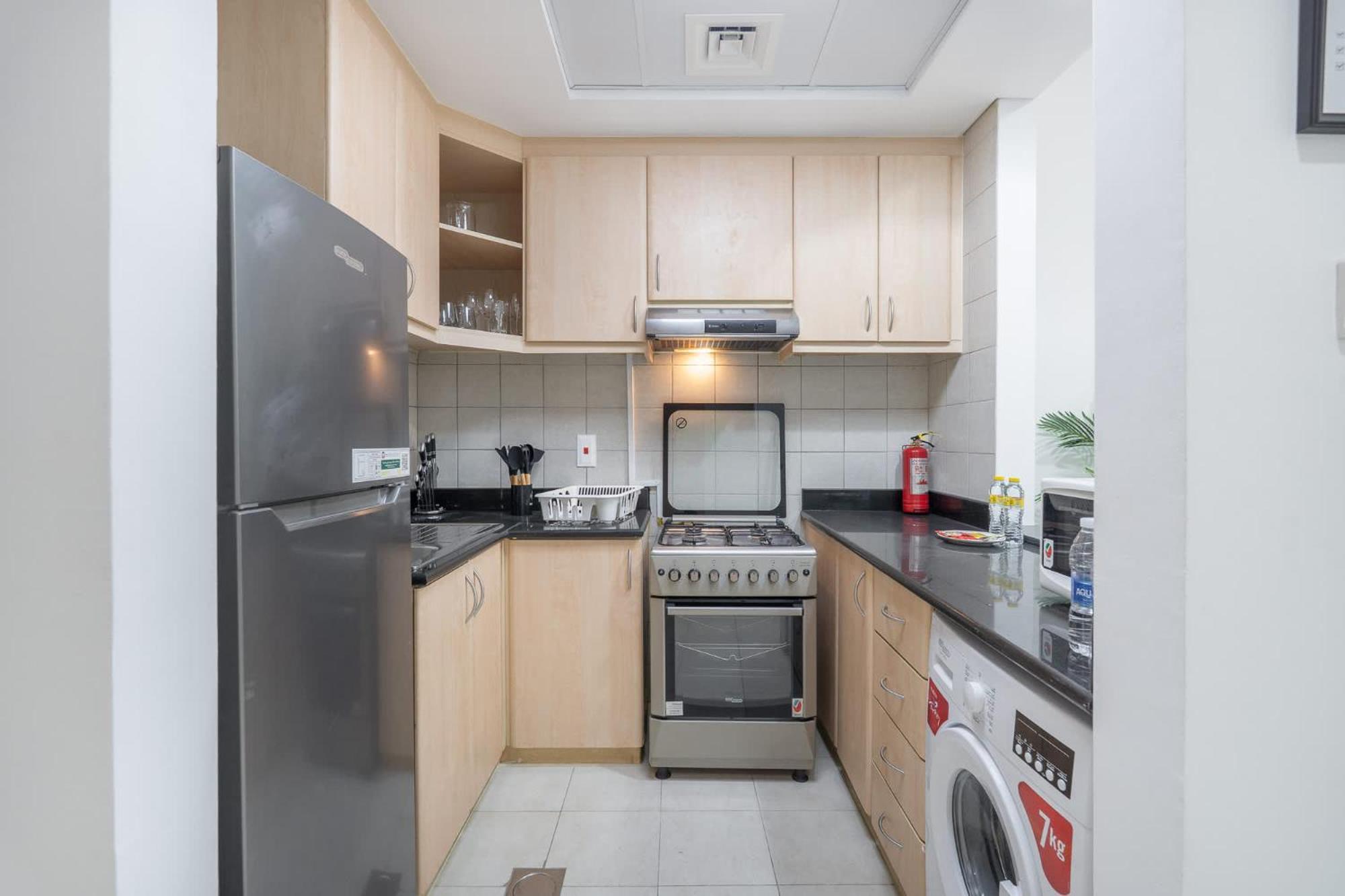 A Gorgeous In Zen 20 That Sleeps 2 Apartment